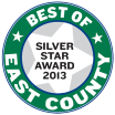 2013-ec-silver