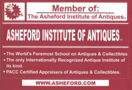 Asheford_Logo_2_001