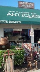 IMG_20140201_145132_427