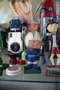 3Ef3k63H45L35Gd5Keccs872b327041c619f9