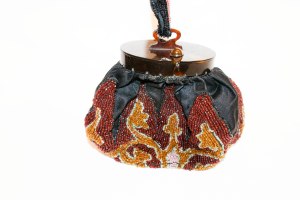 Another night with style