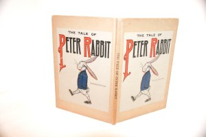 Dad! read me a story