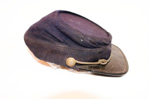 CIVIL WAR HAT