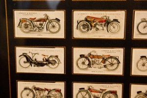 "RIDE TO LIVE-LIVE TO RIDE"