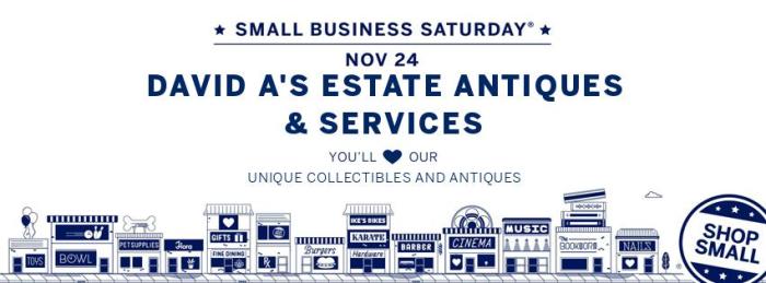 Custom_Cover_Photo_Love